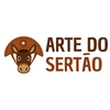 Perfil do instagram
